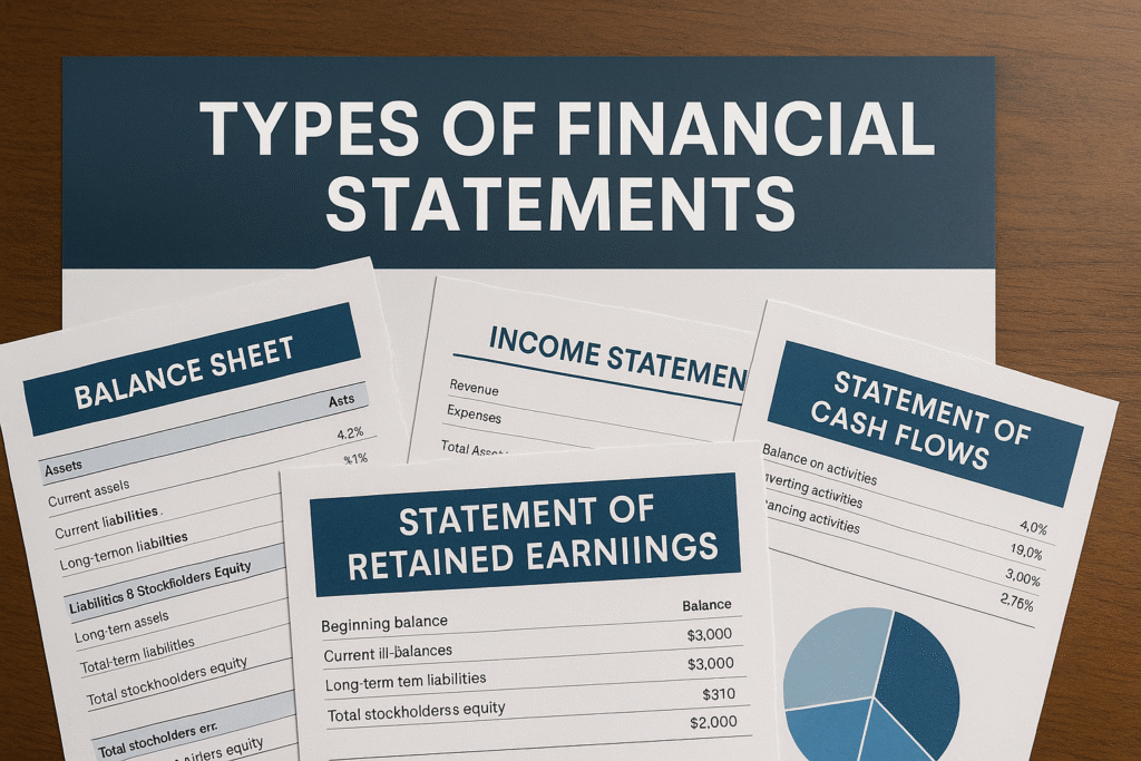 How to reduce tax errors