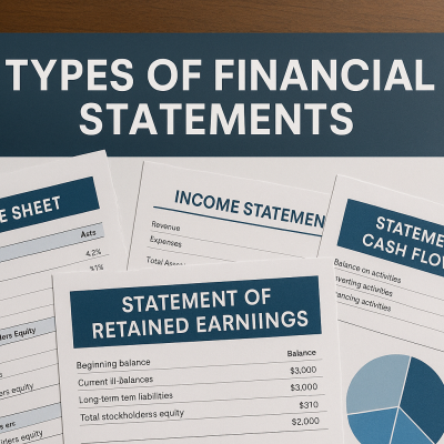 How to reduce tax errors